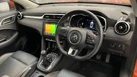 2023-mg-zs-suv-10t-gdi-exclusive-small-8