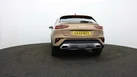 2022-kia-xceed-10-t-gdi-2-small-72