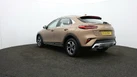 2022-kia-xceed-10-t-gdi-2-small-68