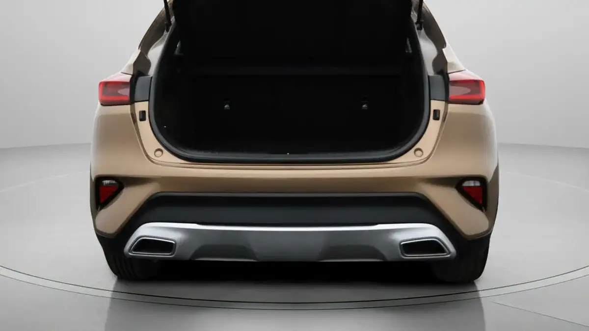 2022-kia-xceed-10-t-gdi-2-big-16
