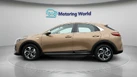 2022-kia-xceed-10-t-gdi-2-small-3