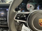 2019-porsche-macan-30-v6-s-small-23