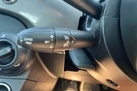 2021-fiat-500-10-lounge-small-13