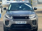 2015-land-rover-range-rover-evoque-20td4-hse-dynamic-hatchback-5d-auto-small-14