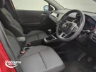 2022-renault-captur-10-tce-iconic-edition-small-3
