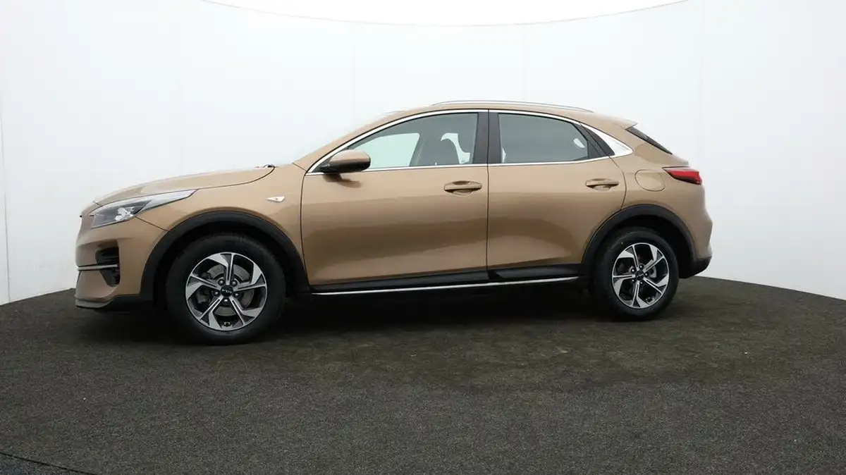 2022-kia-xceed-10-t-gdi-2-big-57