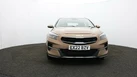 2022-kia-xceed-10-t-gdi-2-small-44