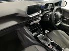 2021-peugeot-2008-suv-12-puretech-allure-premium-100bhp-small-5