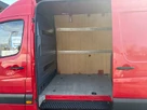 2017-mercedes-benz-sprinter-small-15