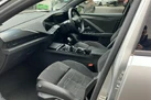 2024-vauxhall-astra-12-turbo-ultimate-130ps-hatchback-small-2