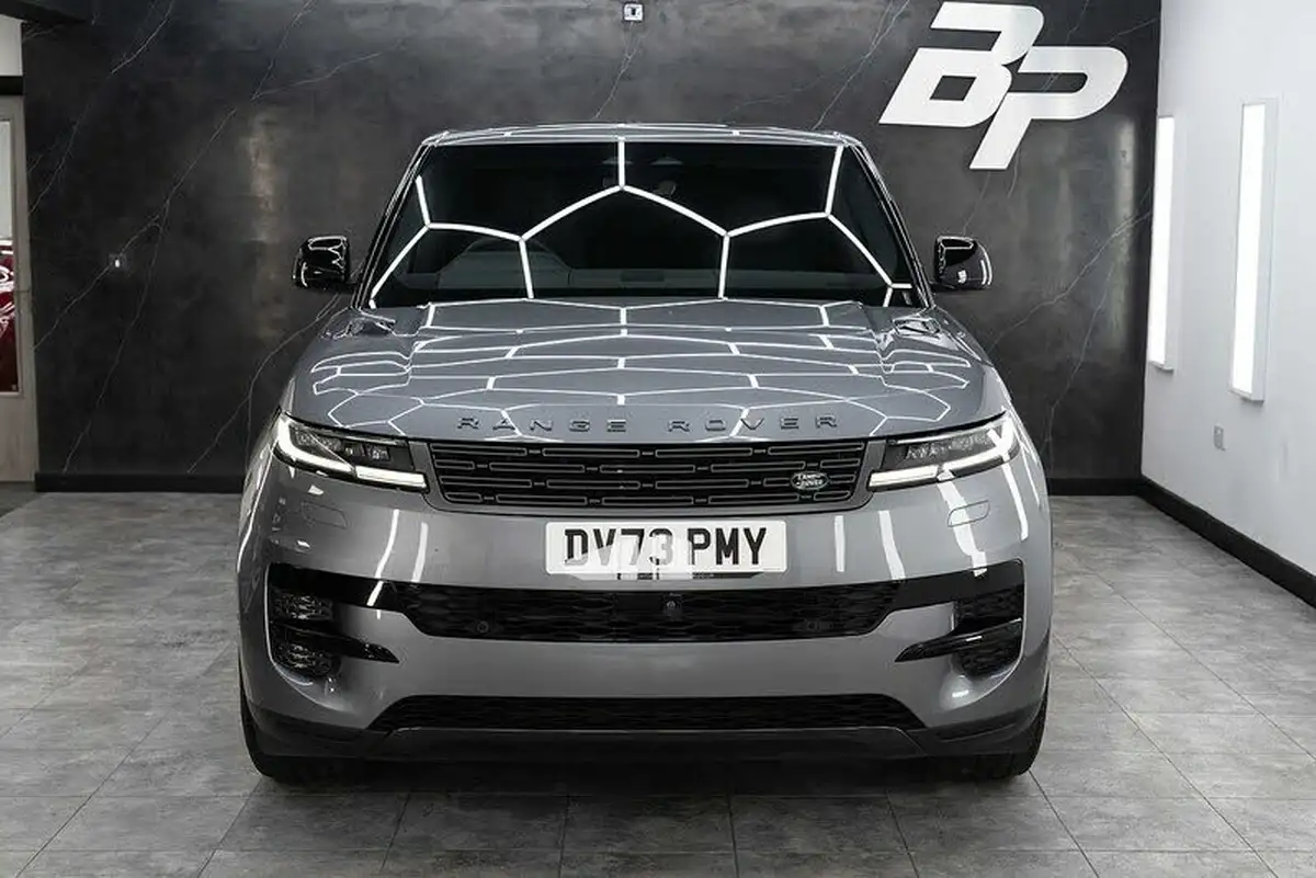 2023-land-rover-range-rover-sport-30-d300-se-big-23