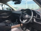 2023-mazda-cx-30-20-e-skyactiv-x-gt-sport-tech-auto-small-2