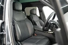 2023-land-rover-range-rover-sport-30-d300-se-small-6