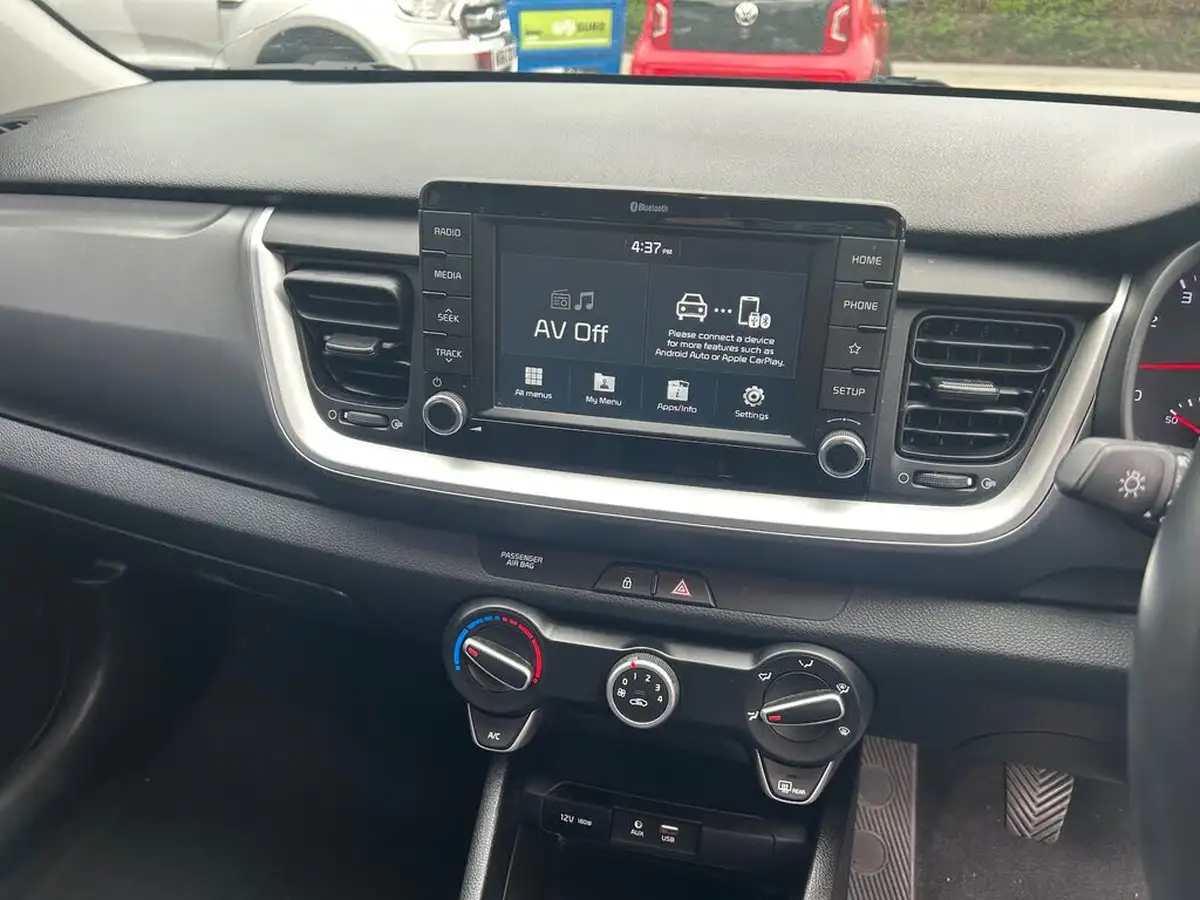 2018-kia-stonic-14-2-big-5