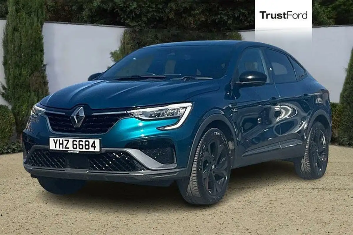 2022-renault-arkana-13-tce-rs-line-big-4