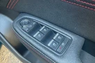 2022-renault-arkana-13-tce-rs-line-small-15