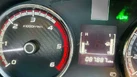2019-mitsubishi-l200-24di-d-challenger-small-25