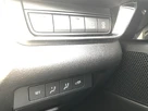 2023-mazda-cx-30-20-e-skyactiv-x-gt-sport-tech-auto-small-26