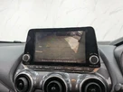 2021-nissan-juke-10-dig-t-n-connecta-small-15