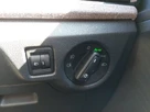 2024-skoda-kamiq-10-tsi-se-116ps-dsg-small-12