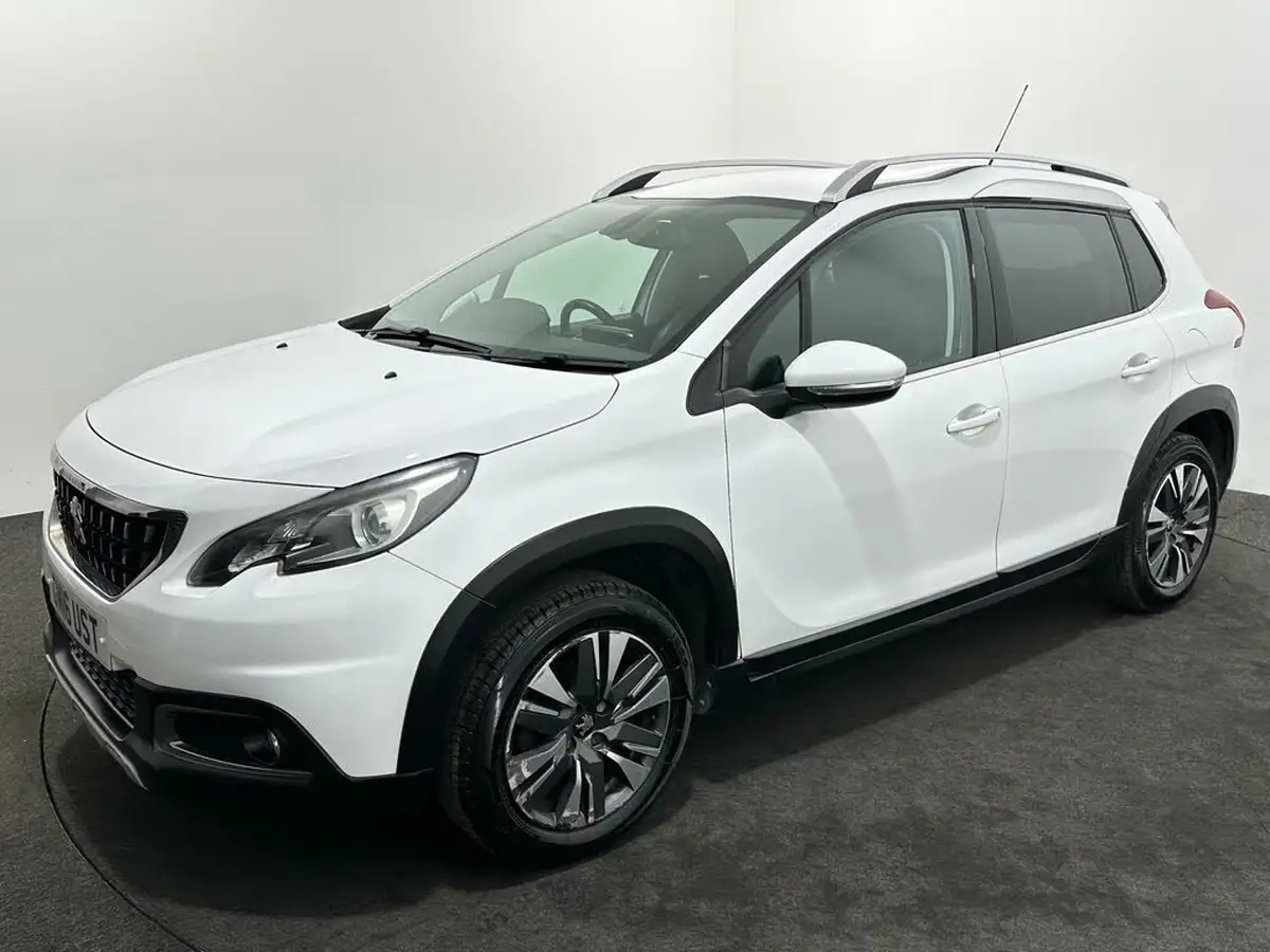 2016-peugeot-2008-suv-12-puretech-allure-82bhp-big-47