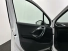 2016-peugeot-2008-suv-12-puretech-allure-82bhp-small-30