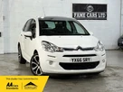 2016-citroen-c3-12-platinum-ss-etg-small-0
