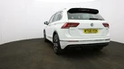 2018-volkswagen-tiguan-20tdi-r-line-150ps-scr-4motion-dsg-small-24