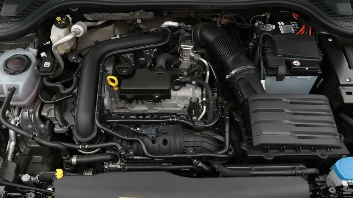 2023-audi-a1-10-30-tfsi-s-line-big-19