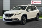 2016-peugeot-2008-suv-12-puretech-allure-82bhp-small-5