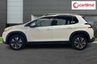 2016-peugeot-2008-suv-12-puretech-allure-82bhp-small-2