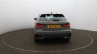 2023-audi-a1-10-30-tfsi-s-line-small-6