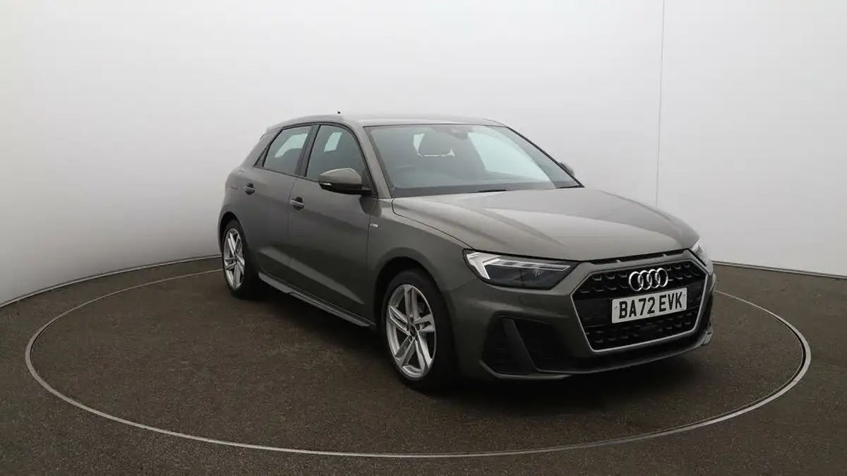 2023-audi-a1-10-30-tfsi-s-line-big-36