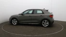 2023-audi-a1-10-30-tfsi-s-line-small-51