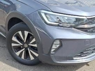 2023-volkswagen-taigo-10-tsi-life-95ps-small-8