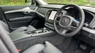 2024-volvo-xc90-20td-b5-plus-small-4