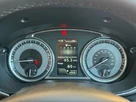 2020-suzuki-vitara-14-boosterjet-sz-t-129ps-mild-hybrid-small-29