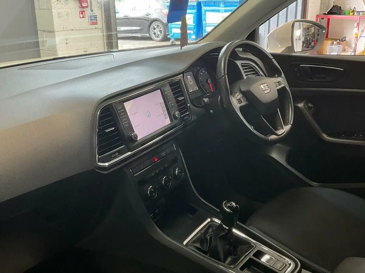 2018-seat-ateca-10-tsi-se-technology-big-26