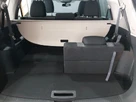 2024-nissan-x-trail-15-e-power-acenta-premium-213ps-7-seat-e-4orce-small-7