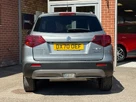2020-suzuki-vitara-14-boosterjet-sz-t-129ps-mild-hybrid-small-5