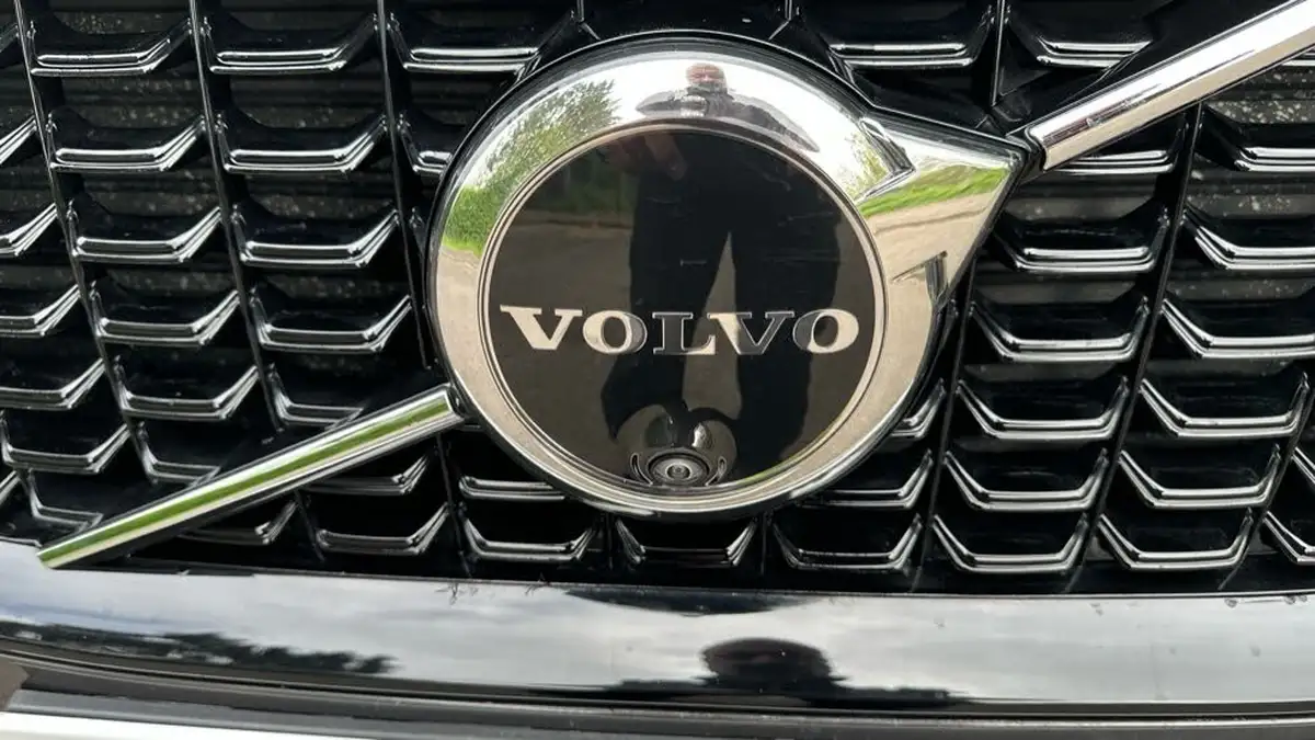 2024-volvo-xc90-20td-b5-plus-big-41