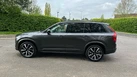 2024-volvo-xc90-20td-b5-plus-small-28