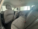 2021-volkswagen-golf-10-tsi-life-estate-small-13