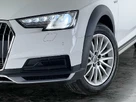 2017-audi-a4-allroad-30tdi-quattro-allroad-218ps-s-tronic-small-31