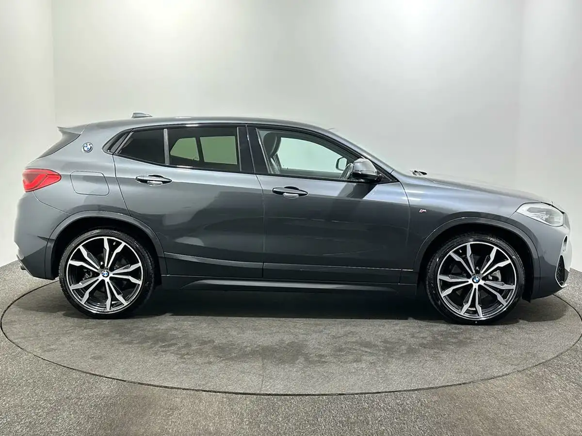 2020-bmw-x2-20td-xdrive20d-m-sport-big-7