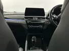 2020-bmw-x2-20td-xdrive20d-m-sport-small-18