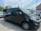 2021-fiat-talento-20jtd-l2h1-tecnico-120eu6dt-multijet-panel-small-35