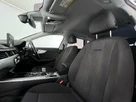 2017-audi-a4-allroad-30tdi-quattro-allroad-218ps-s-tronic-small-11