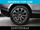 2022-land-rover-range-rover-velar-20-d200-r-dynamic-hse-small-8