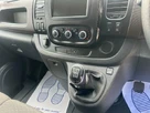 2021-fiat-talento-20jtd-l2h1-tecnico-120eu6dt-multijet-panel-small-10